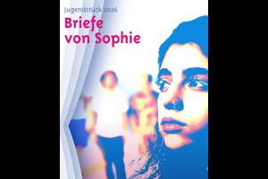 Briefe von Sophie